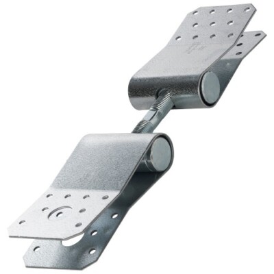 Simpson Strong Tie BNSP60 Spanngerät 4 St. BNSP60-B