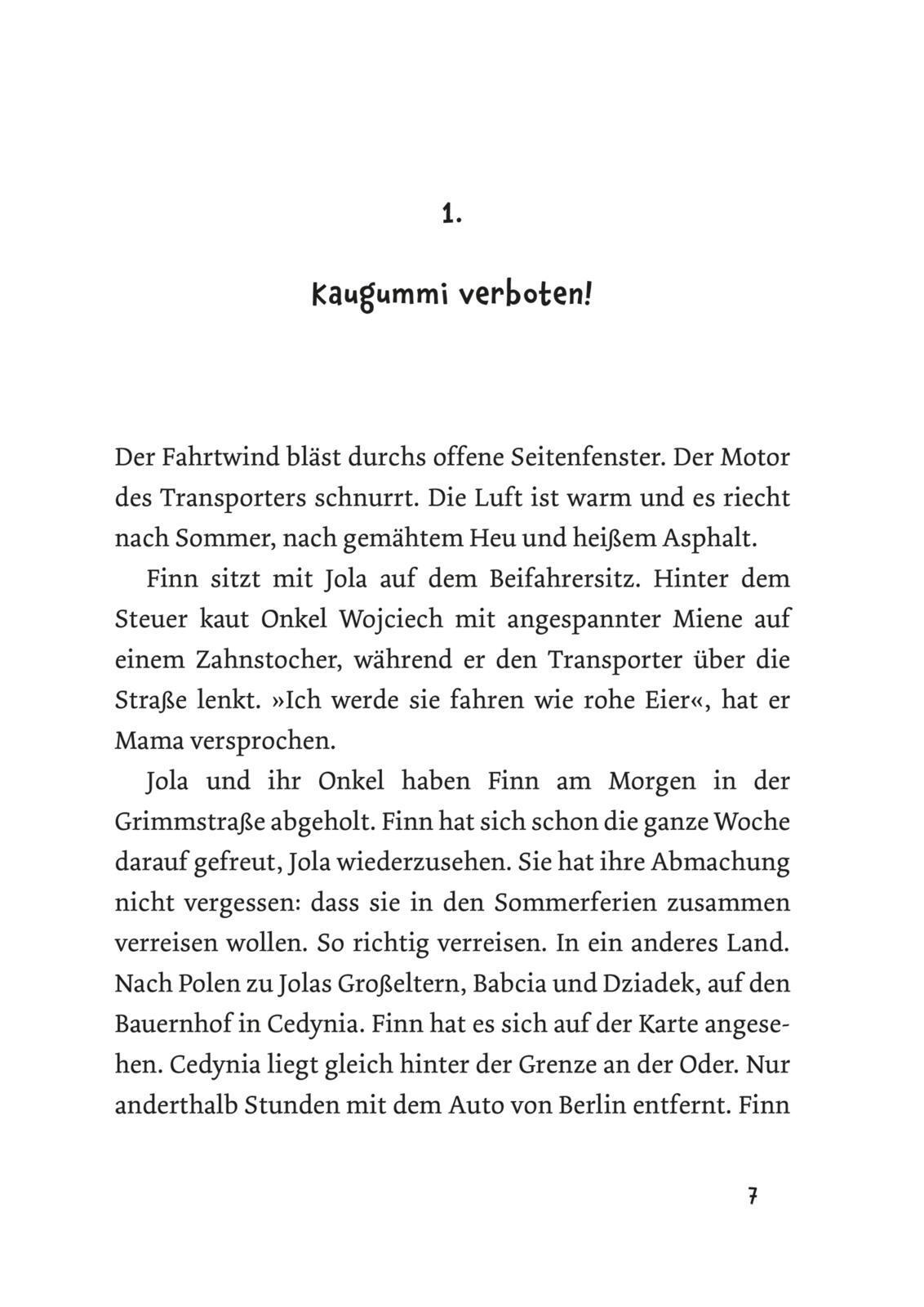 Thumbnail - Martin Muser Kannawoniwasein 02 - Manchmal Fliegt Einem Alles Um Die