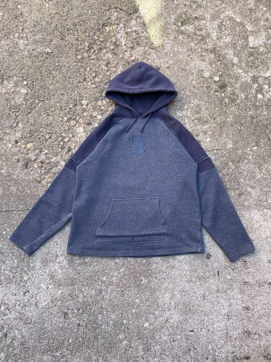 【S】GOODENOUGH Zip Up Hooded Sweater Supreme GOODENOUGH Zip Up Hooded Sweater (SS25) - $298