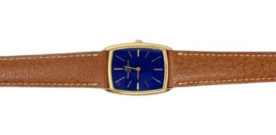 Baume & Mercier 腕時計(クォーツ) Riviera 10616 Watch for men | Check Prices on Baume & Mercier