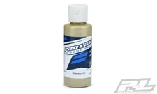 Pro-Line RC Body Airbrush Paint (Mojave Sand) (2oz)