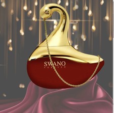 le chameau boot maintenance spray