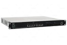 Cisco SG500XG-8F8T-K9 8x RJ-45 10Gb 8x SFP+ 10Gb - Ethernet Switch