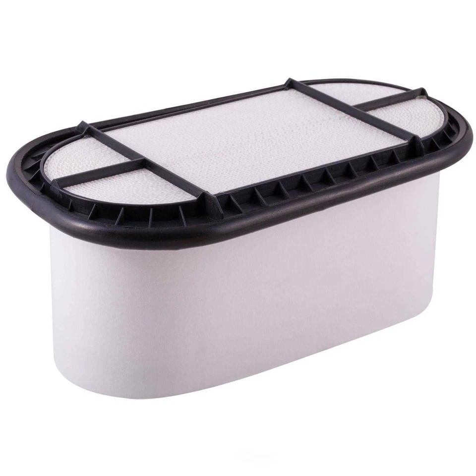 Filtro de aire para Ford F-250 Super Duty 1999-2003, F-350 Super Duty Excursion PREM Foto 4 de 4