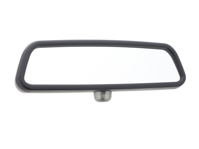 GENUINE BMW 51169218046 Inside Rear View Mirror BMW X5, X3, X6  