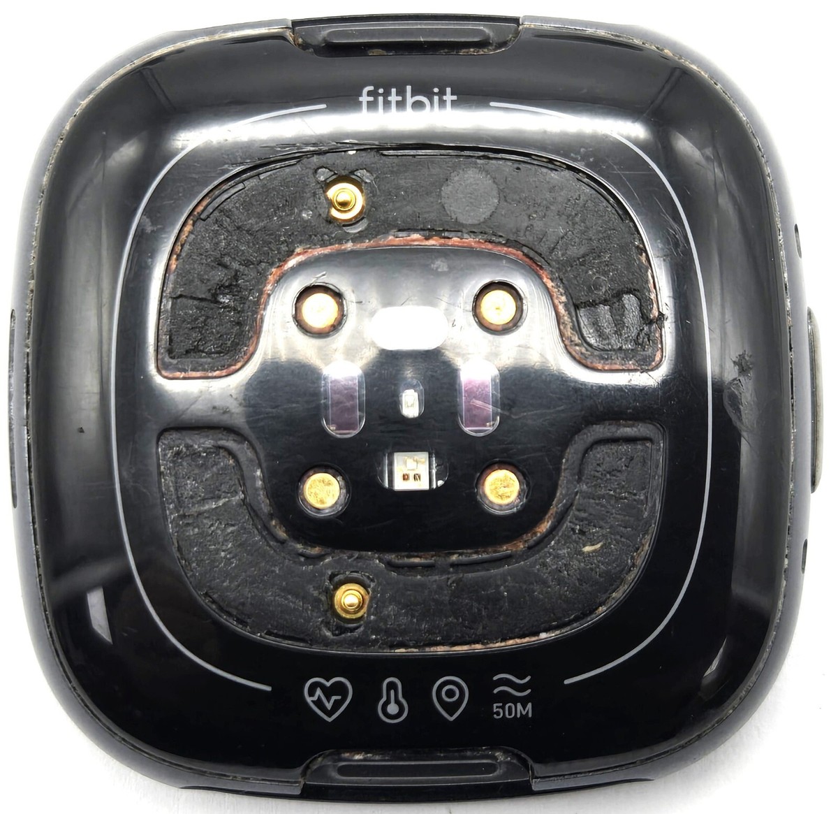 s-l1200.jpg