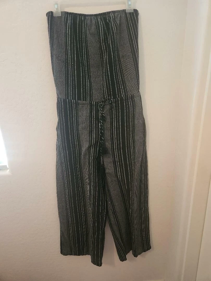 Aakaa jumpsuit best sale