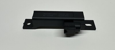 2008-2012 Infiniti EX35 Keyless Entry Antenna Control Module 2008-2012 Infiniti EX35 Keyless Entry Antenna Control Module
