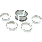 Clevite 77 Ms909P10 Engine Crankshaft Main Bearing Set Oem Quality Parts