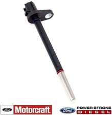 Ford OEM Motorcraft Camshaft Position Sensor ...
