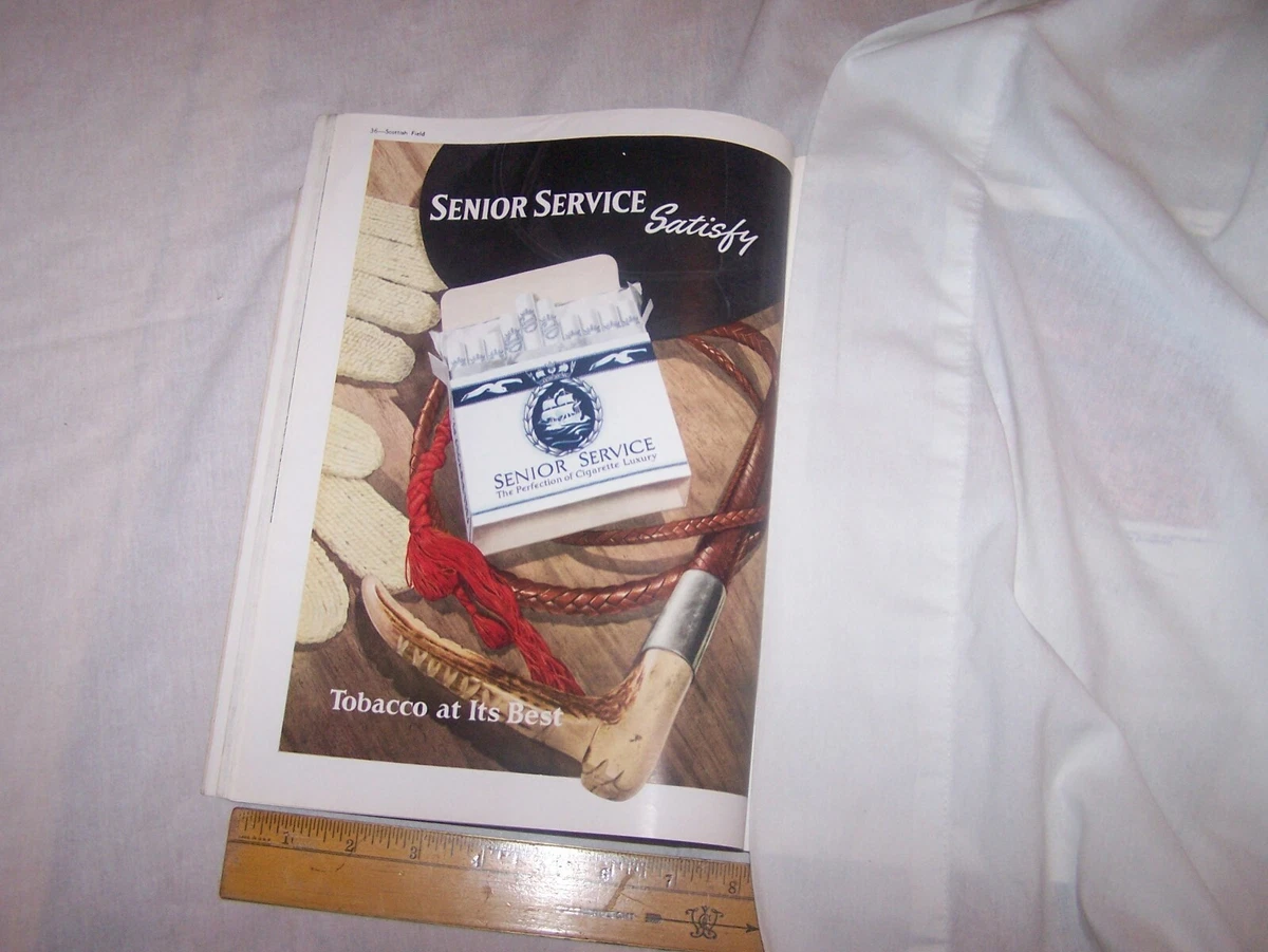 cigarette rolling tobacco Everything You Need to Know About Rolling Your Own Cigarettes cigarette rolling tobacco Everything You Need to Know About Rolling Your Own Cigarettes