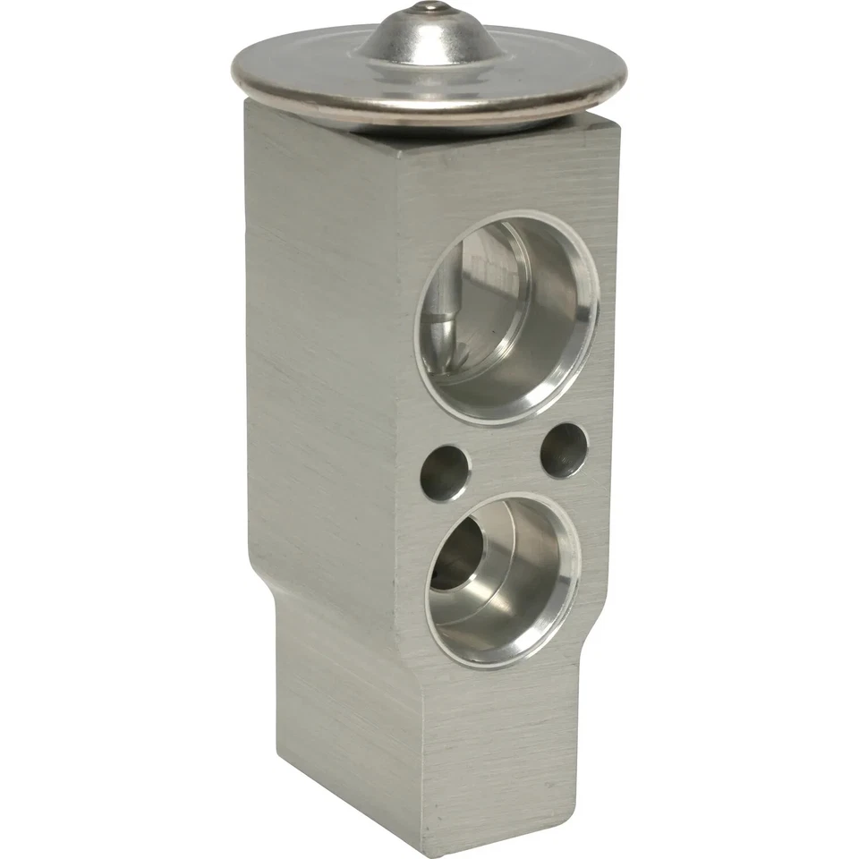 Kit Compressor Ajuste A/C Honda Odyssey 1999-2004 - Imagem 3 de 4