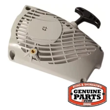 Genuine OEM Echo A051000921 Starter Recoil for CS-330T and CS-360T Chainsaws