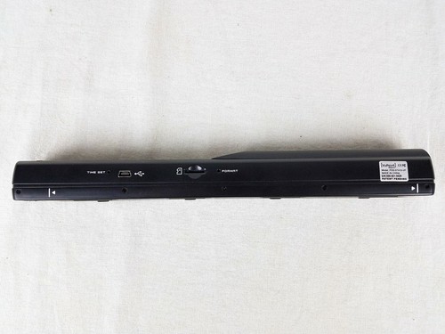VuPoint Magic Wand PDS-ST415-VP Handheld Scanner - Picture 2 of 5