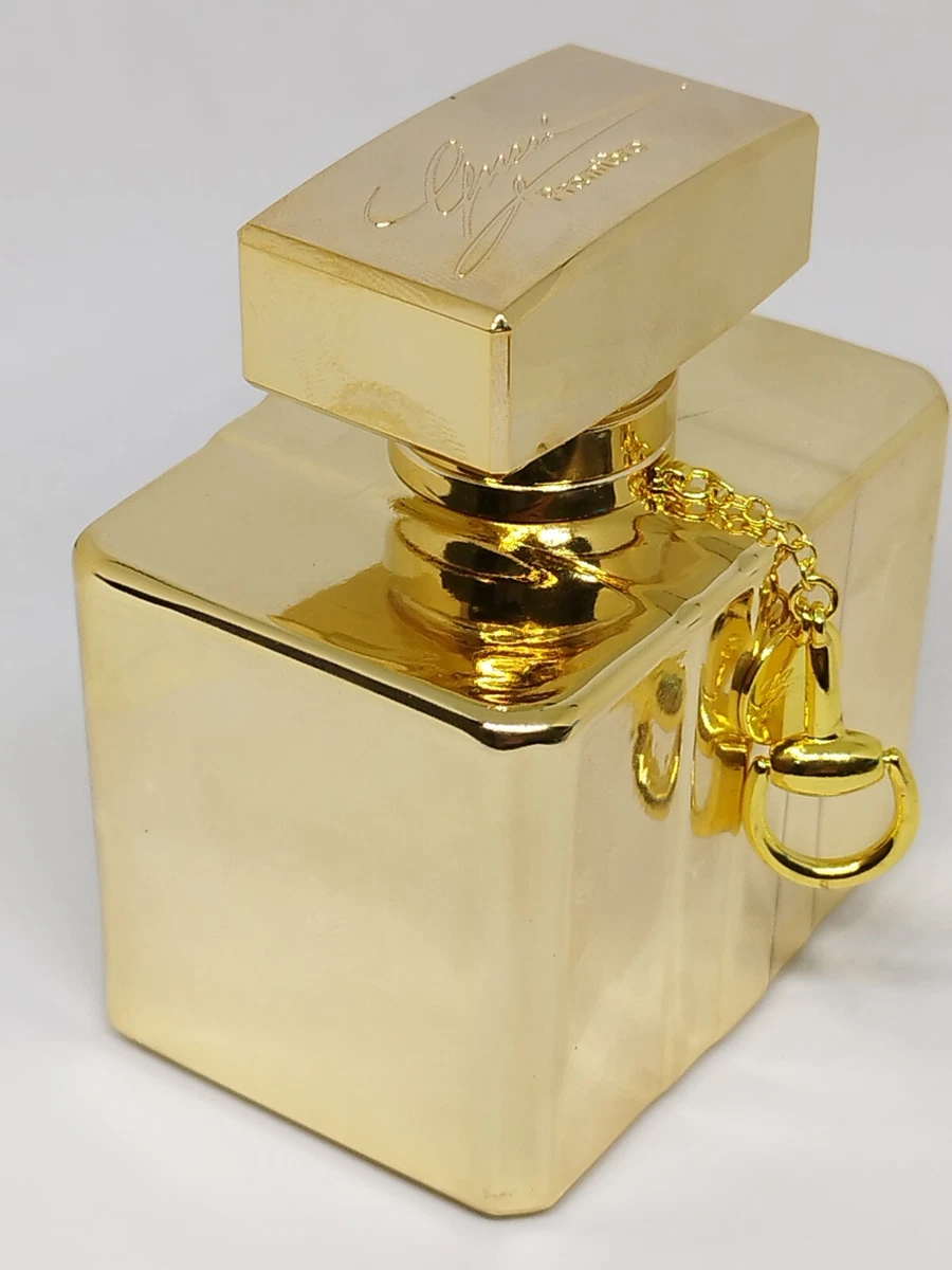 Gucci Premiere 2.5oz 75ml Eau De Parfum Spray New eBay