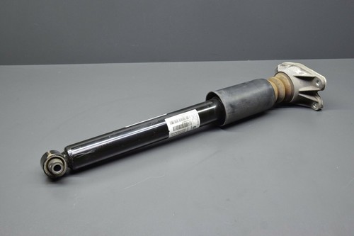 BMW 1 F20 F21 2 F22 Federbein Stossdämpfer Hinten Links Rechts 54966km