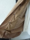 Foto 7 di 12