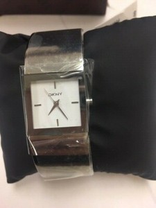 reloj dkny dama