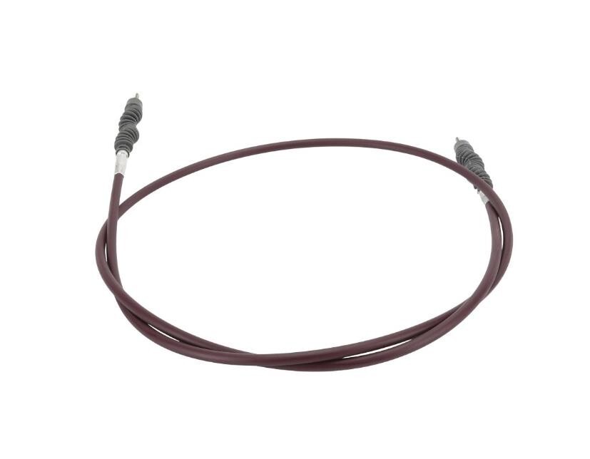 BLESS N°77 FASCINATORS Cable 新品 BLESS N°77 FASCINATORS Cable
