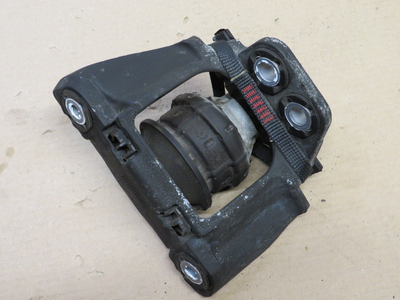 2016-2019 VOLVO XC90 FRONT RIGHT SIDE UPPER MOUNT 32298680 OEM 