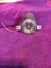 1951 Ford Clock ,,,,PARTS ONLY,,, read item description