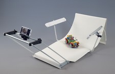 Kaiser Fototechnik Lighting Set for Studio Out-of-the-Box 5914