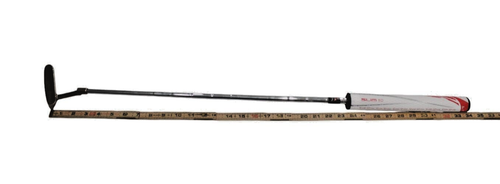Acuity DN2 Stainless Steel Mallet Putter Regular Mens Right Hand Golf Club 34" - Picture 10 of 14