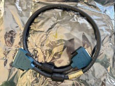 National Instruments 183432B-01 Cable