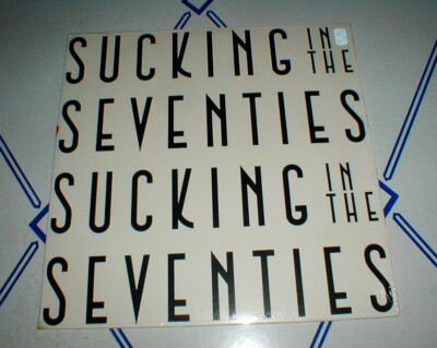 ローリング・ストーンズ - ア・ソングブック・ウィズ・フレンズ LP