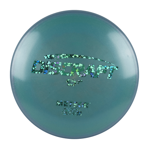 Discraft Disc Golf ESP Meteor Midrange 5/5/-3/1 - Choose Exact - Picture 10 of 28