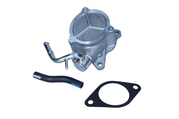 Pour Mazda 3 6 CX-5 13-22 2.2 SKYACTIV-D Kit De Pompe à Vide SH0118G00 SH1518G00