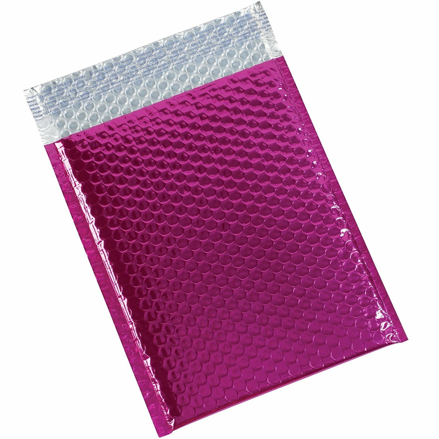 Buste Imbottite Kraft 6x10 Pollici - Confezione Da 50, Con - Foto 13