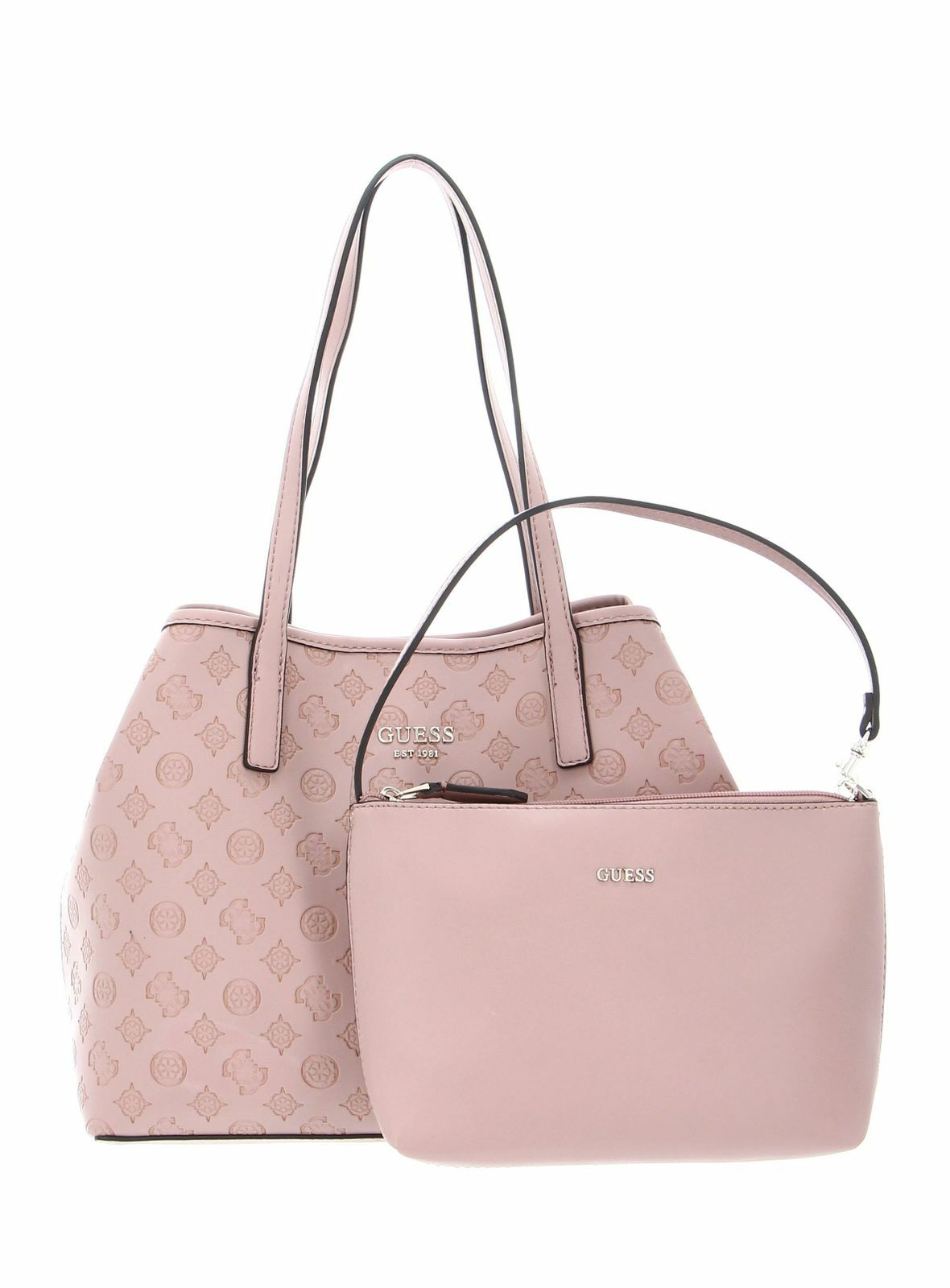 samsonite bright lite