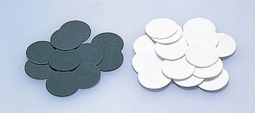 TOMIX N gauge replacement headset 6424 Model railroad supplies | eBay
