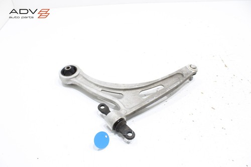2021 - 2025 KIA K5 FWD FRONT RIGHT PASSENGER SIDE LOWER CONTROL ARM OEM - Picture 4 of 4