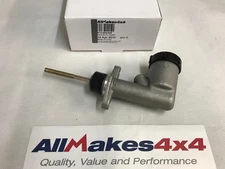 Allmakes 4x4 Land Rover Defender Clutch Master Cylinder - STC500100