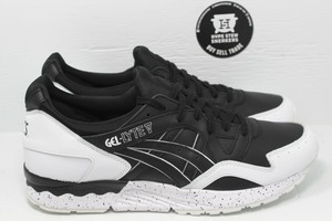 asics oreo pack