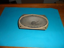 Radiorecorder  R 4100  Lautsprecher Tonsil  RFT DDR