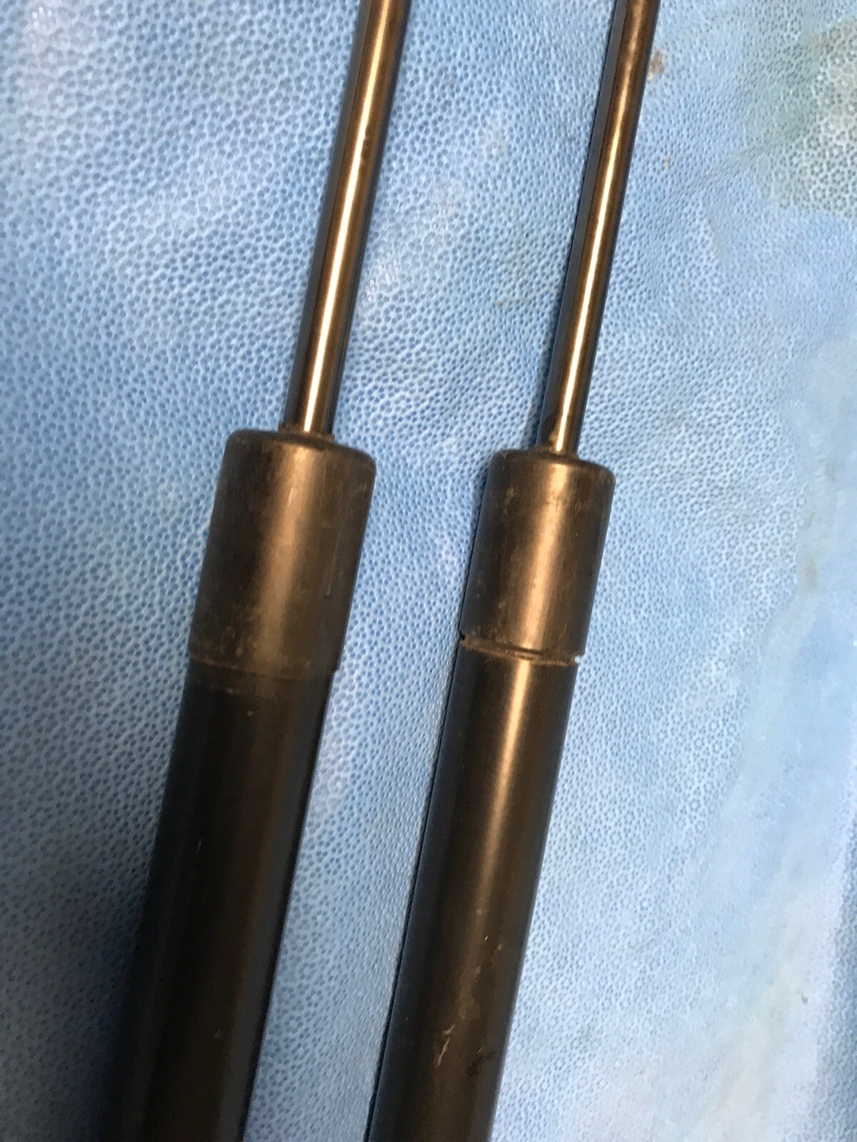 Honda Odyssey Rear Hatch Liftgate Shock Shock Strut 74820SOXA031M1 OEM