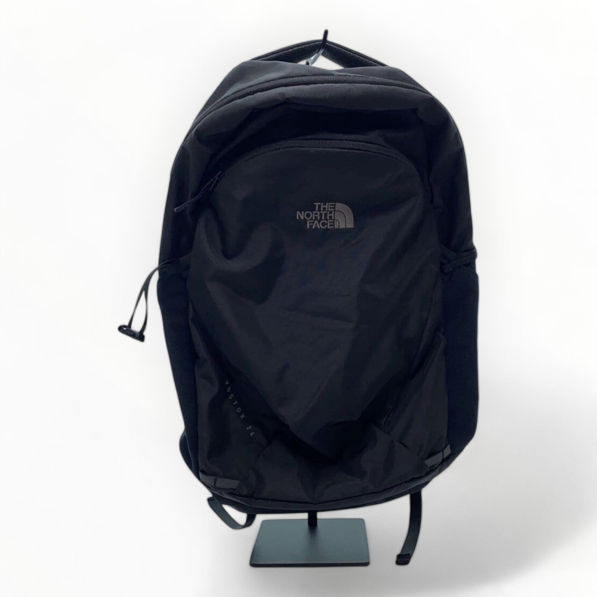 THE NORTH FACE VOSTOK 26 バックパック
