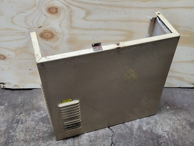 GENERAC ENCLOSURE SIDE PANEL 0F0063