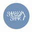ShabbyShak Secondhand