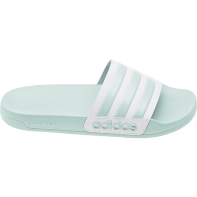 Adidas Adilette Verde Shop, 53% OFF | www.ingeniovirtual.com