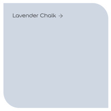 Dulux Easycare Washable Matt emulsion 5L 240 colours to choose (tinted to order)