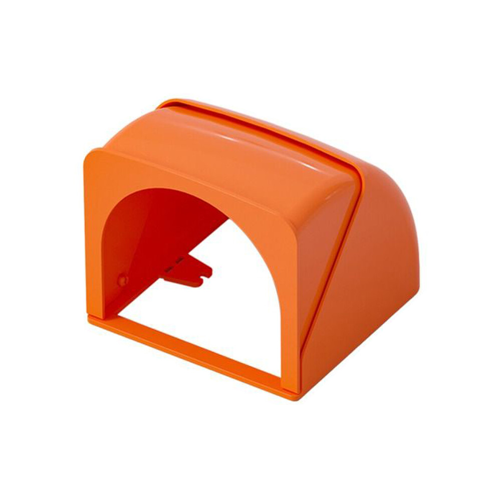 Electric Plug Rainproof Cover Outdoor Socket Waterproof Box Protection Electric plug rainproof cover outdoor socket waterproof box protection