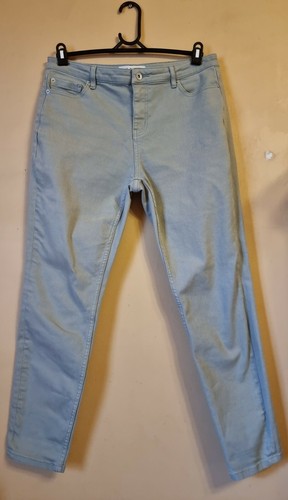 C.R. DENIM - COUNTRY ROAD WOMEN'S JEANS 