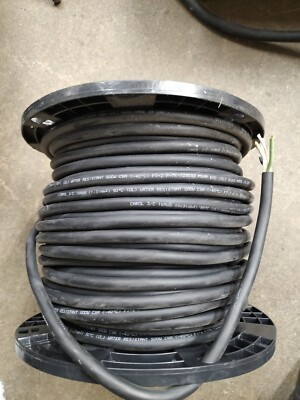 ココット NEW GENUINE/ OEM MD737878 X4T23974 SWITCH, A/T KICKDOWN SERVO for