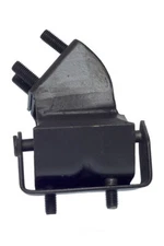Rr trans Mount  Westar Industries  EM2663