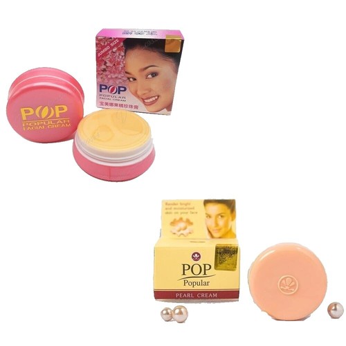 Baume à Lèvres éclaircissant Melalumin SPF 15 - Pour Lèvres Foncées - Format Voyage