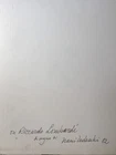 Foto 2 di 2